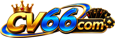 cv66com